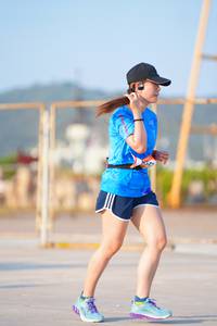 BIB: 
                            <button type="button" onclick="openModal(3240560)" class="btn btn-primary btn-sm float-right btn-popup" data-toggle="modal" data-target=".modal-high-quality">
                        <i class="fas fa-shopping-cart"></i> Add to Cart
                    </button>
                                            <button type="button" onclick="isThisMe(3240560, true)" class="btn btn-success btn-sm float-right btn-popup btn-isme hidden" data-toggle="tooltip" data-placement="bottom" title="นี่คือรูปของคุณใช่ไหม คลิกที่นี่เพื่อเอาเข้าอัลบั้ม">
                        <i class="fas fa-plus"></i> Add to album
                    </button>
                    <button type="button" onclick="isThisMe(3240560, false)" class="btn btn-warning btn-sm float-right btn-popup btn-isnotme hidden">
                        <i class="fas fa-ban"></i> Remove from album
                    </button>